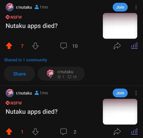 r/nutaku .
